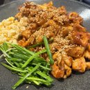 여기를보라소곱창 이미지