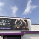도감어가
