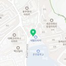 더 바디 피트니스 김해 어방점 이미지