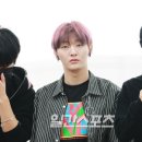 워너짐대 이미지