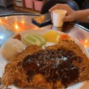 한신우동 이미지