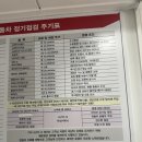 부창점기아오토큐