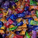 화성제일약국 | 화성시청맛집 모락모락정육식당 남양읍 회식·가족외식으로 추천