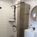 월정연가 이미지