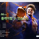 제원광고기획