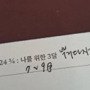 레코즈섬 이미지