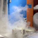 그옛날왕만두 이미지