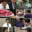 4 bnt뉴스