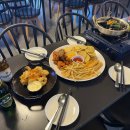 맥주창고 - 서구 관저중로84번길 36 | 맥주창고