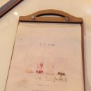 케이씨주방 이미지