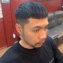 굿펠라즈바버샵