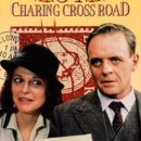 대모산 칼국수 이미지