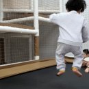 원팀재활의학과의원 네이버블로그