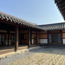 골드한우