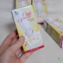 홈베이킹 B반 | 다이어트 단백질 오트귀리음료 추천! 오트오브맘 바나나 오트밀크 맛 후기