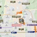 N285 인사동호텔 이미지