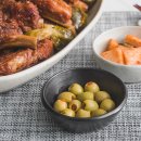 토리공방 이미지