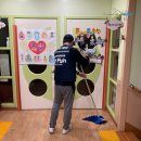 (주)피쉬케어 이미지