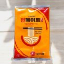 다산식품 쇼핑하우
