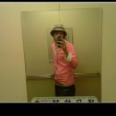 조은하루 이미지