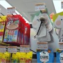 펫클럽강릉내곡점 네이버블로그