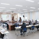 대구광역시선거관리위원회 이미지