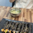 꼬마호프 이미지