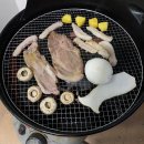 속초 스테이지알오션뷰펜션[개별바베큐,스파 스테이지5]