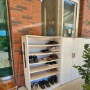 대가정통묵집 이미지