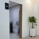 더윤슬피부과의원 | [내돈내산 편평사마귀 제거 후기•관리 방법] 더윤슬피부과의원