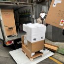 서울하정외과의원 이미지