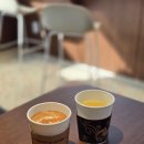 전천 | 동해 전천강 산책하다 가볼 만한 가성비 카페 <전천 스테이션> 솔직후기