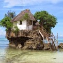 반도레스토랑 이미지