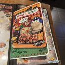 과일킹 | 청천동, 매콤바삭 통오징어한판떡볶킹과 생크림이 숨겨져 있는 아이스과일펀치 펀비어킹 리얼후기 방문후기