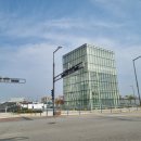 나성동 836 도시상징광장 이미지