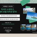 럭키캐치 이미지