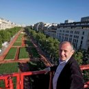 초록공원 이미지