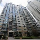 신도림 대림아파트 이미지