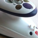 크로바마트 이미지