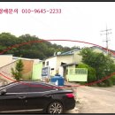 서09-402 이미지