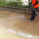 학정초교 병설유치원 이미지