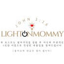 포토샵실무 및 GTQ자격증 이미지