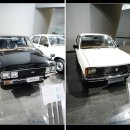 삼성 교통박물관 이미지