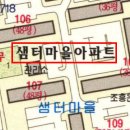 [역세권] 강남일원동아파트 서울 강남구 일원본동 718 샘터마을 현대아파트 37평형 / 595.200.000원 / 06.18 / 39975 이미지