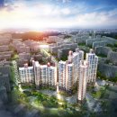 부송동-14 이미지