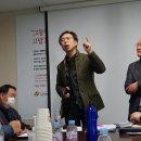 의료법인 다올의료재단 이미지