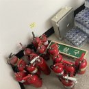 에코이앤씨 이미지