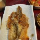 거북이집 이미지