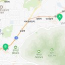 네일무드 아카데미 이미지
