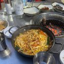 탄탄탄식당 이미지